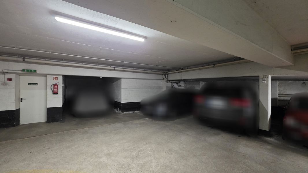 Bild von Gewerbeobjekt in Großhansdorf