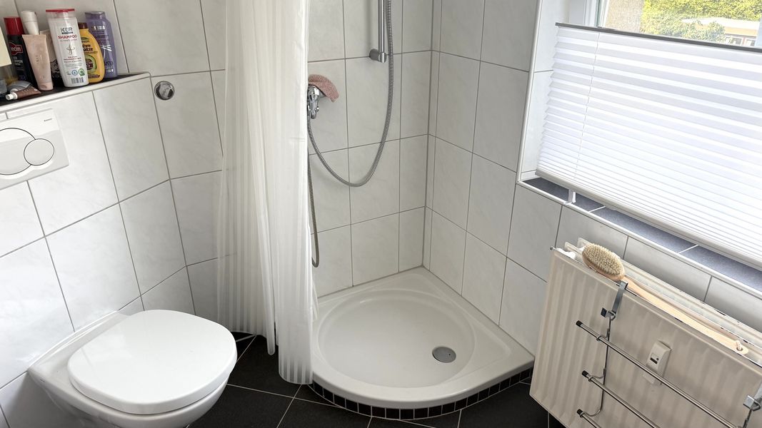 Bild von Gewerbeobjekt in Harrislee