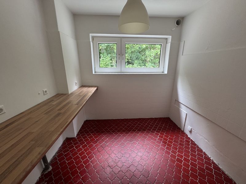 Bild von Haus in Neumünster