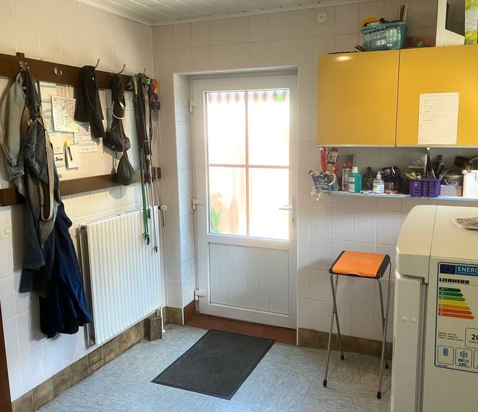 Bild von Haus in Hohenwestedt