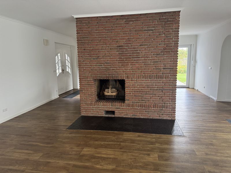Bild von Haus in Neumünster