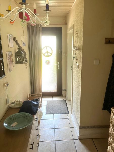 Bild von Haus in Rendsburg