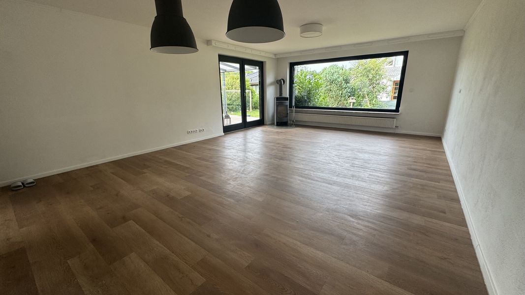 Bild von Haus in Neumünster