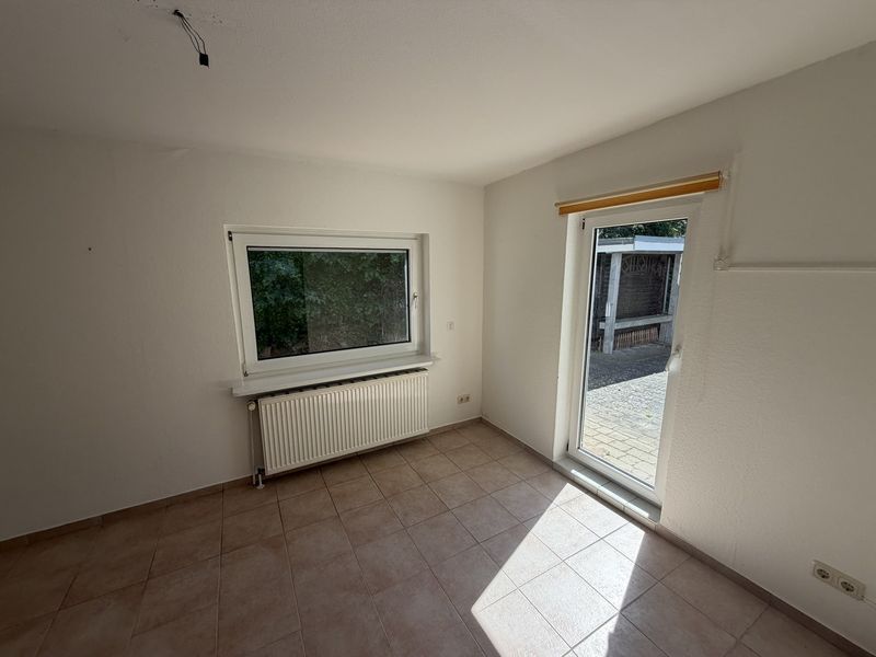 Bild von Haus in Oeverdiek
