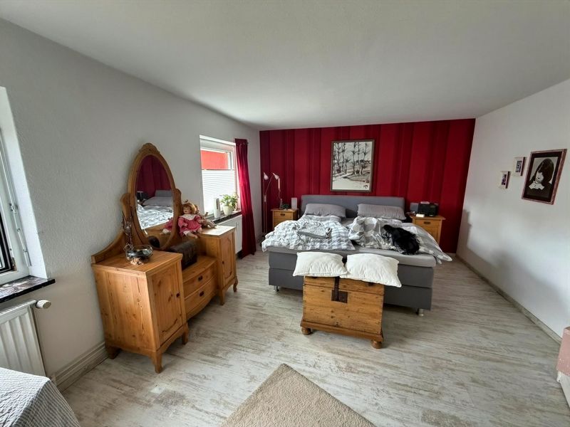 Bild von Haus in Bad Schwartau