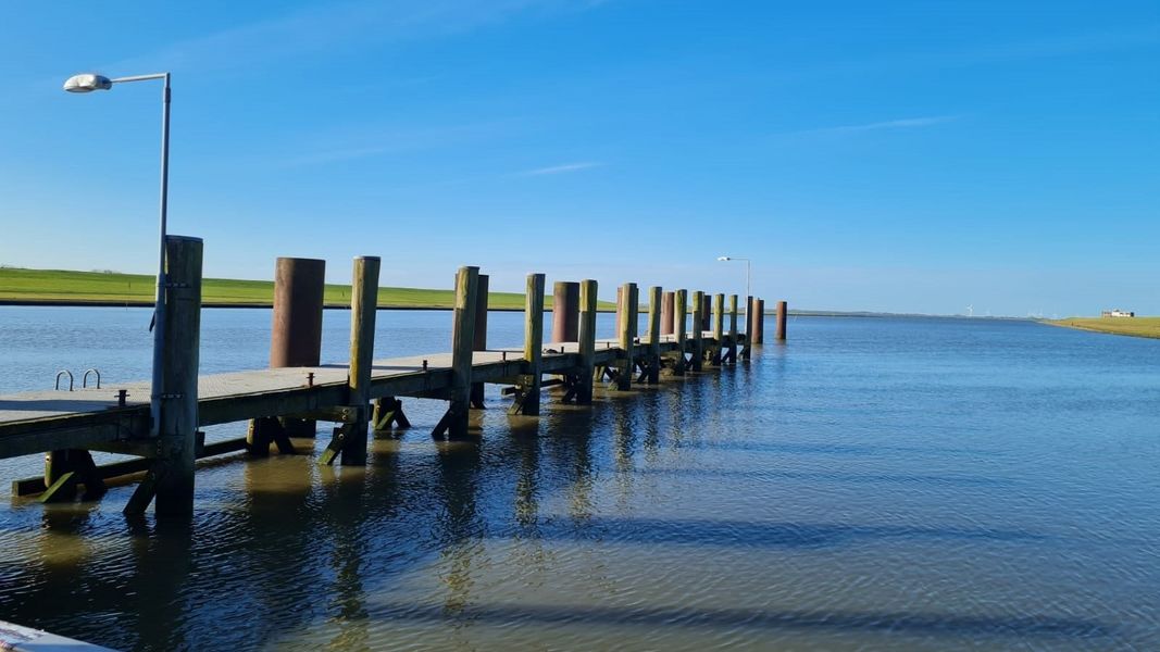 Bild von Gewerbeobjekt in Husum