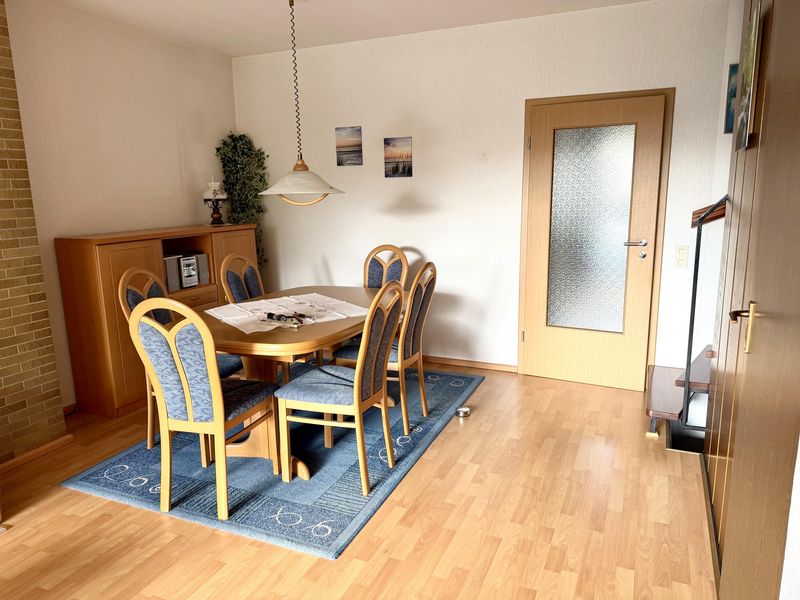 Bild von Haus in Elmshorn