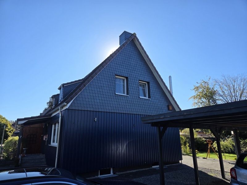 Bild von Haus in Flintbek