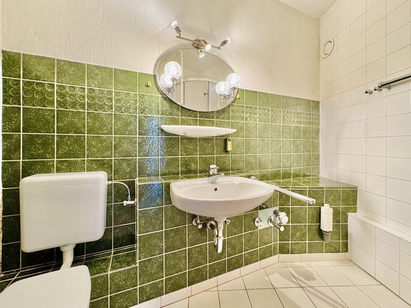 Bild von Wohnung in Schleswig