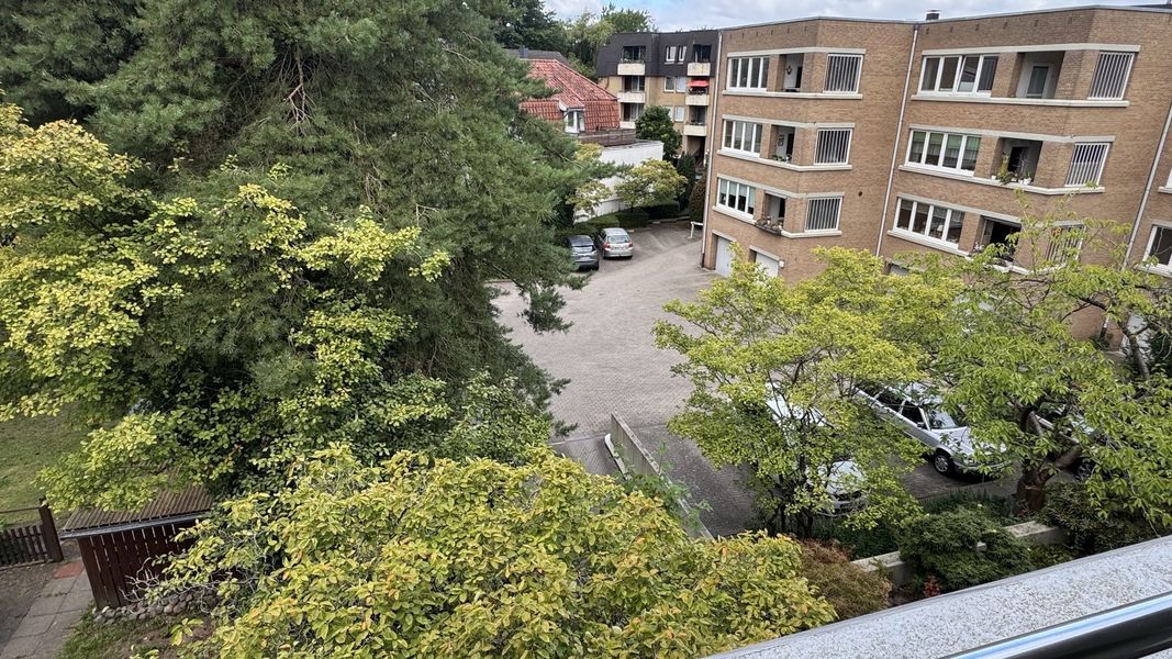 Bild von Wohnung in Neumünster
