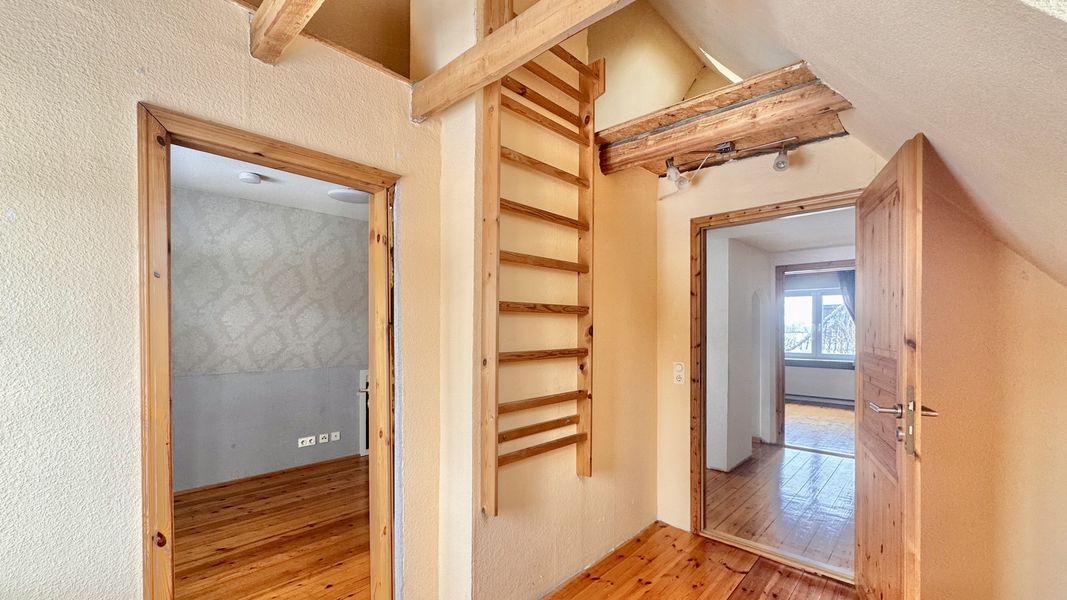 Bild von Haus in Brodersby-Goltoft