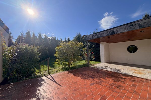 Bild von Haus in Tornesch