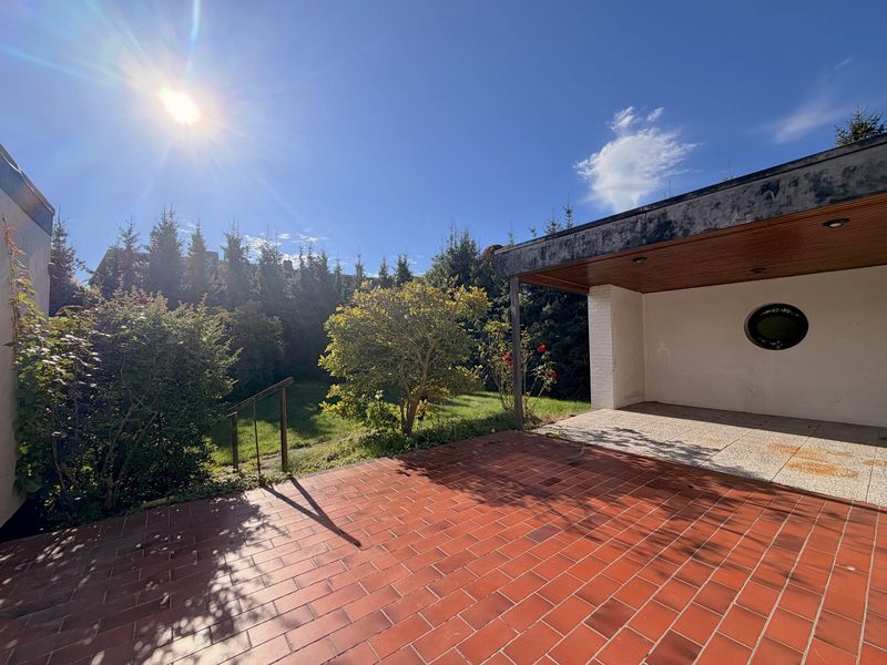Bild von Haus in Tornesch