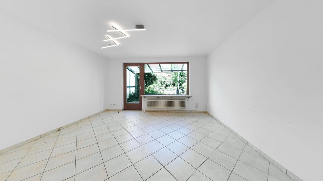 Bild von Haus in Bad Oldesloe