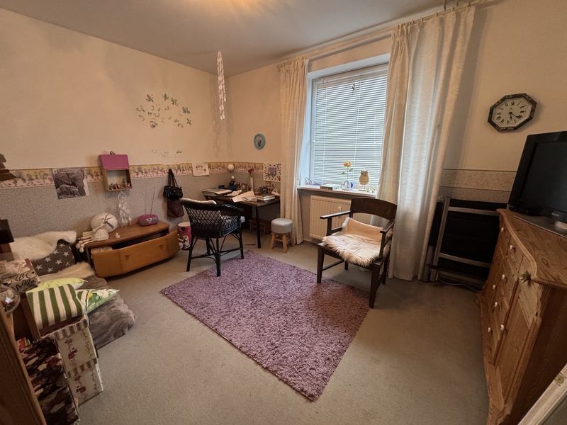 Bild von Wohnung in Neumünster