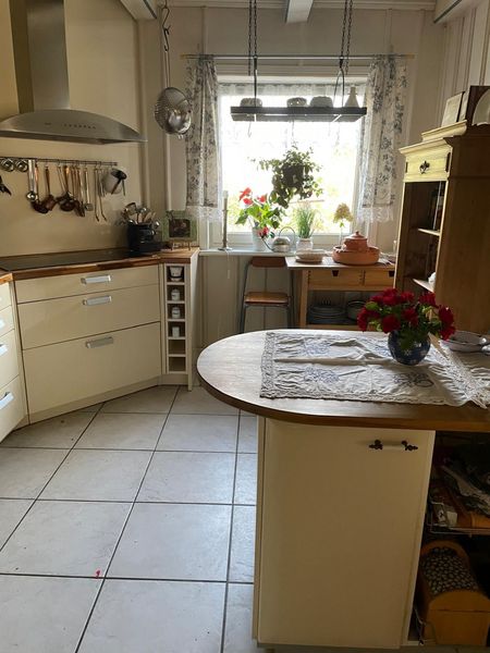 Bild von Haus in Dagebüll