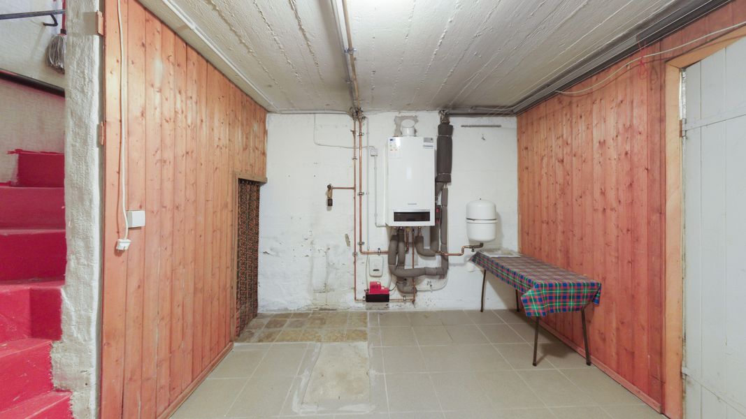 Bild von Haus in Mölln