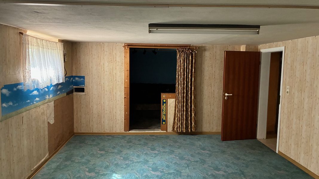 Bild von Haus in Breitenburg