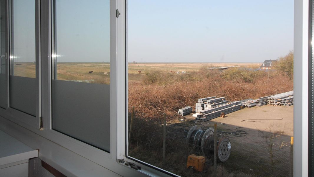 Bild von Gewerbeobjekt in Husum