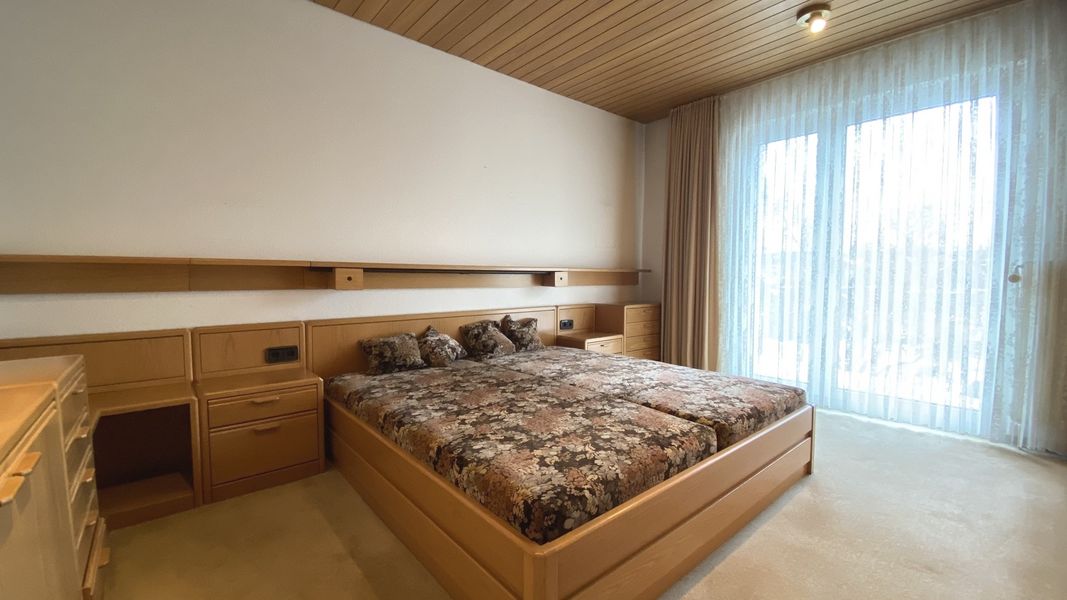 Bild von Haus in Altenholz