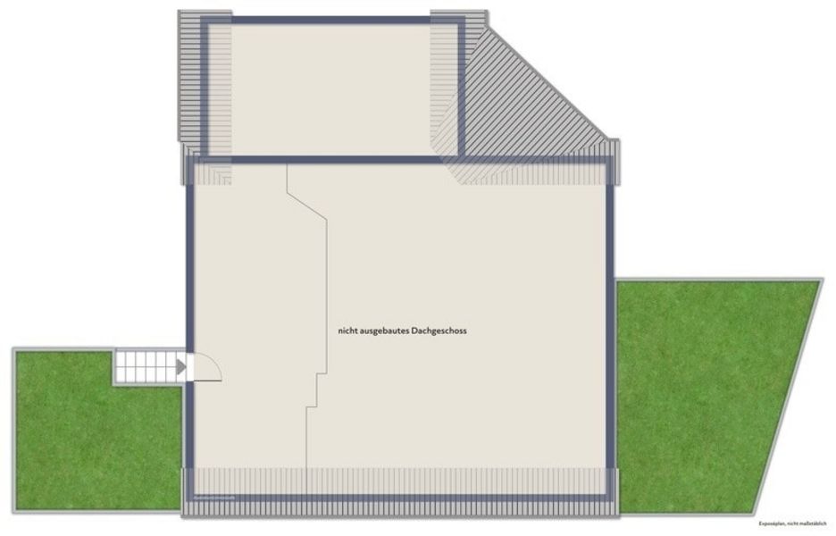 Bild von Haus in Kiel