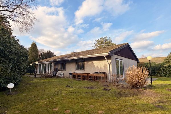 Bild von Haus in Rellingen