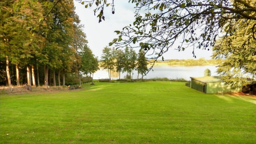 Bild von Haus in Owschlag