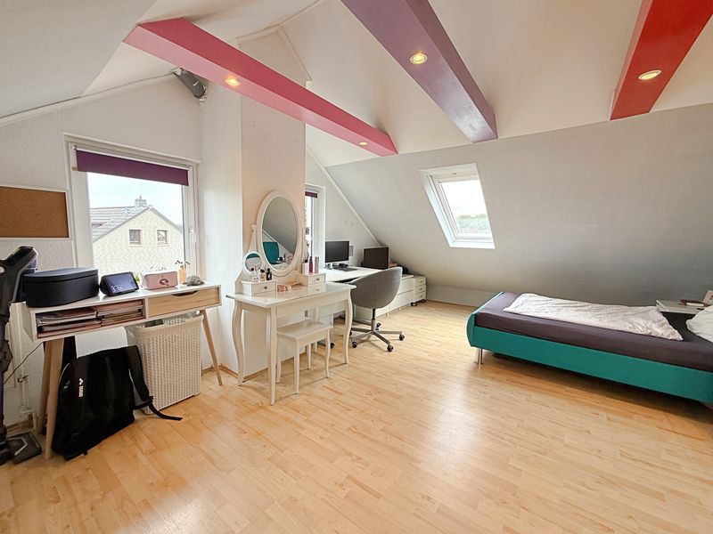Bild von Haus in Wedel