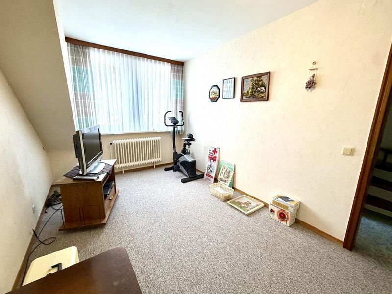 Bild von Haus in Elmshorn