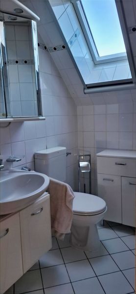 Bild von Haus in Sankt Margarethen