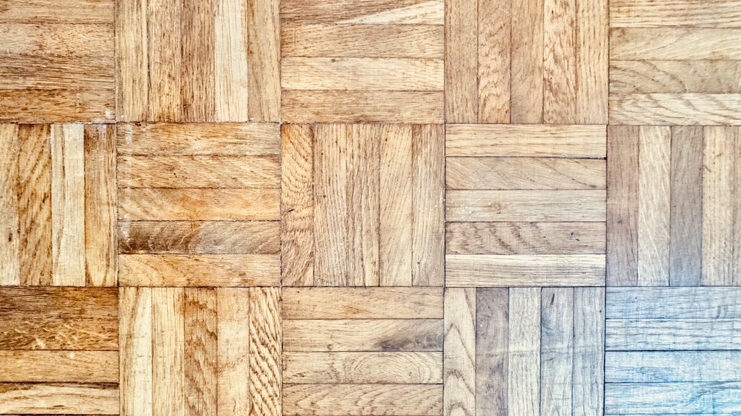 Bild von Haus in Schleswig