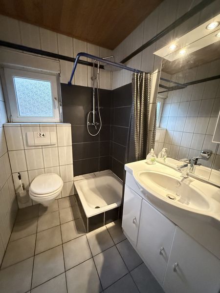 Bild von Haus in Mölln