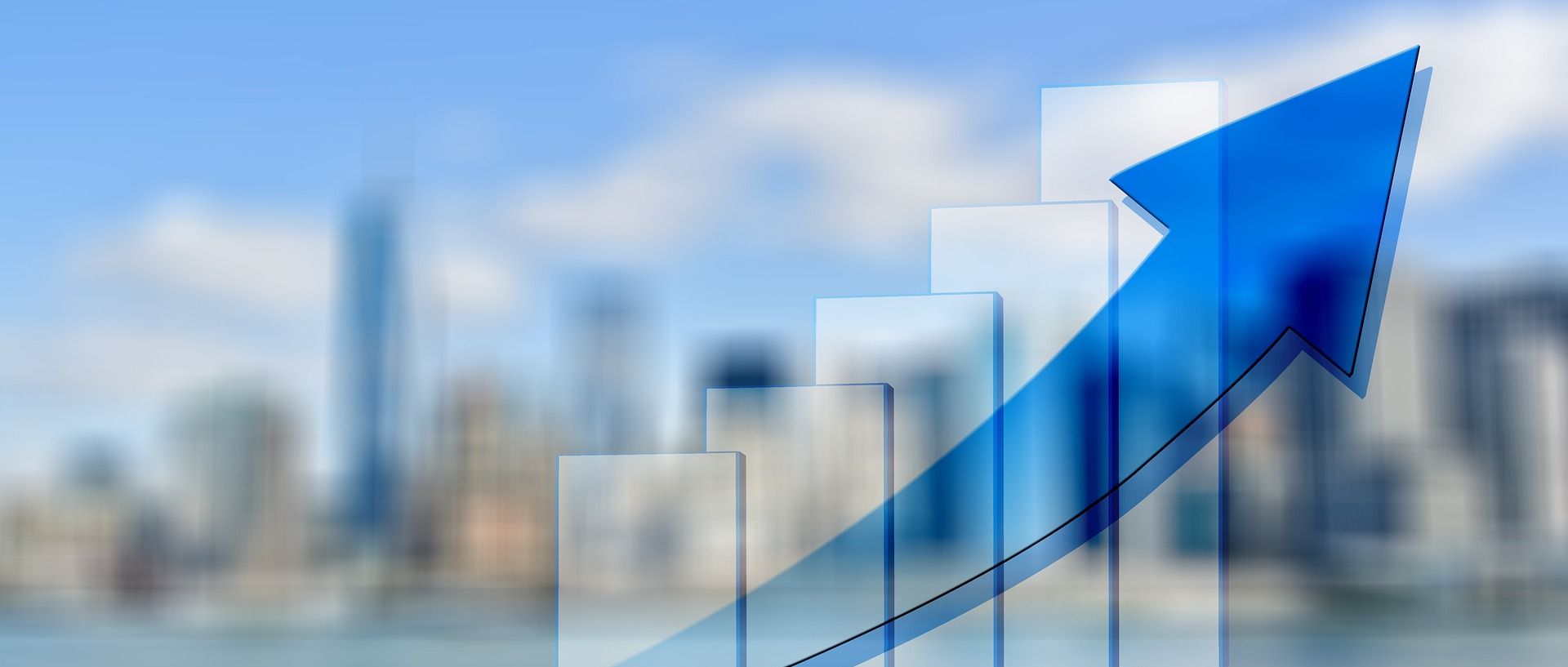 Symbolbild Preisanstieg