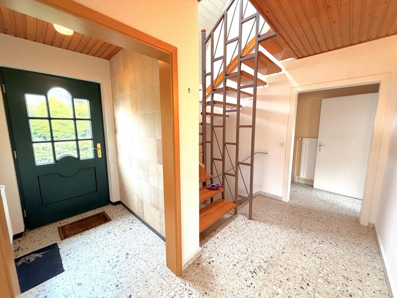 Bild von Haus in Elmshorn
