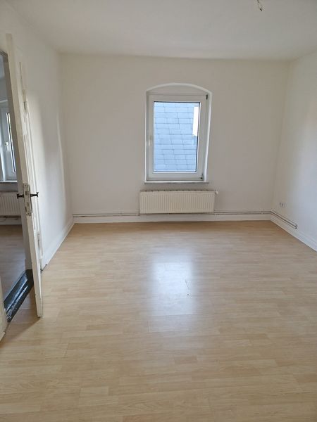 Bild von Wohnung in Büdelsdorf