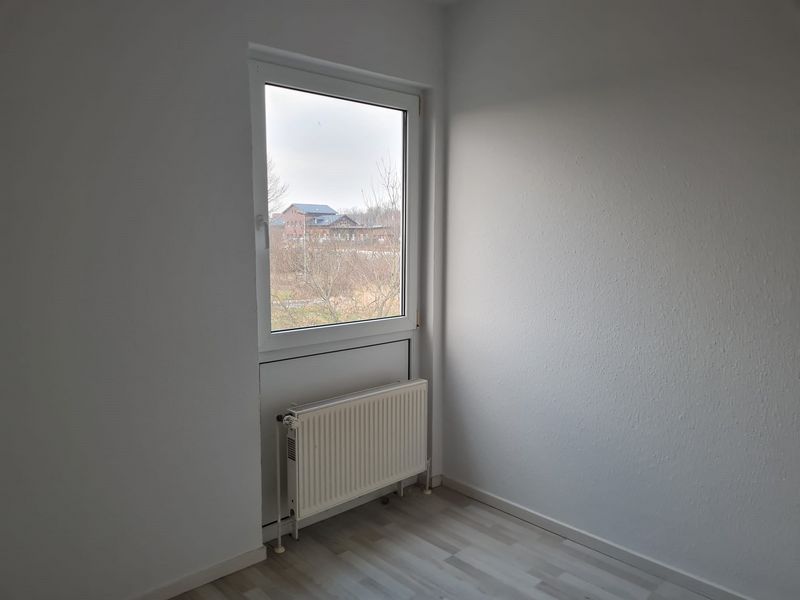 Bild von Wohnung in Husum