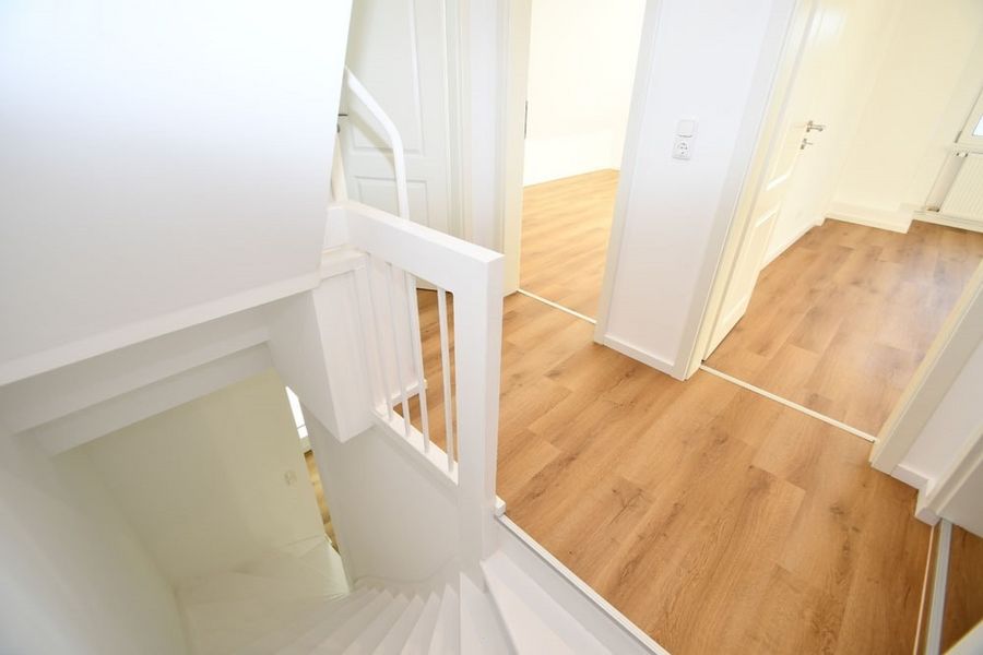 Bild von Haus in Neumünster