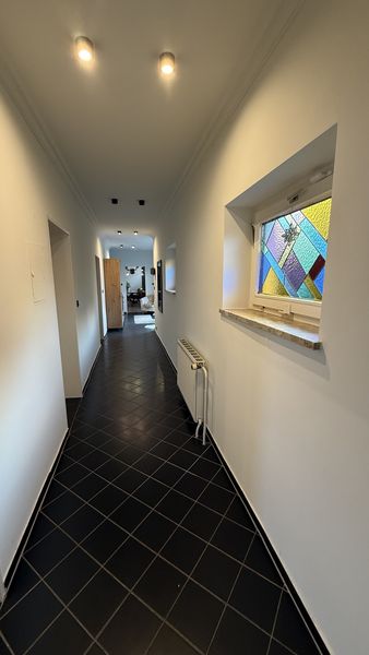 Bild von Haus in Neumünster