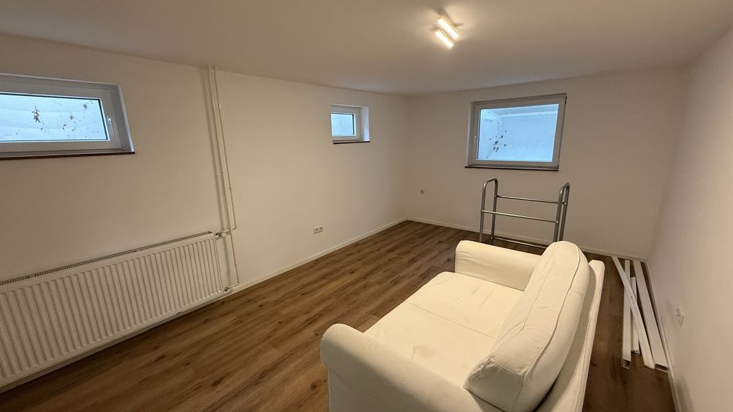 Bild von Haus in Neumünster