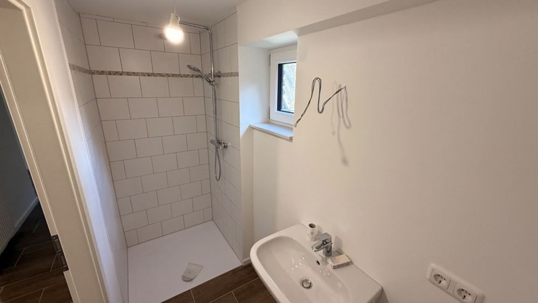 Bild von Haus in Wankendorf