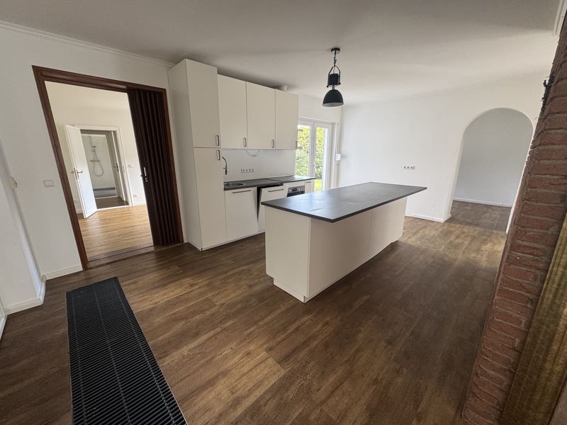 Bild von Haus in Neumünster