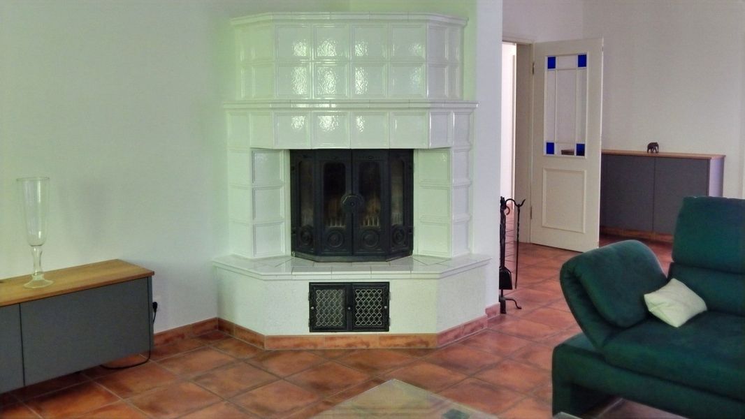 Bild von Haus in Owschlag