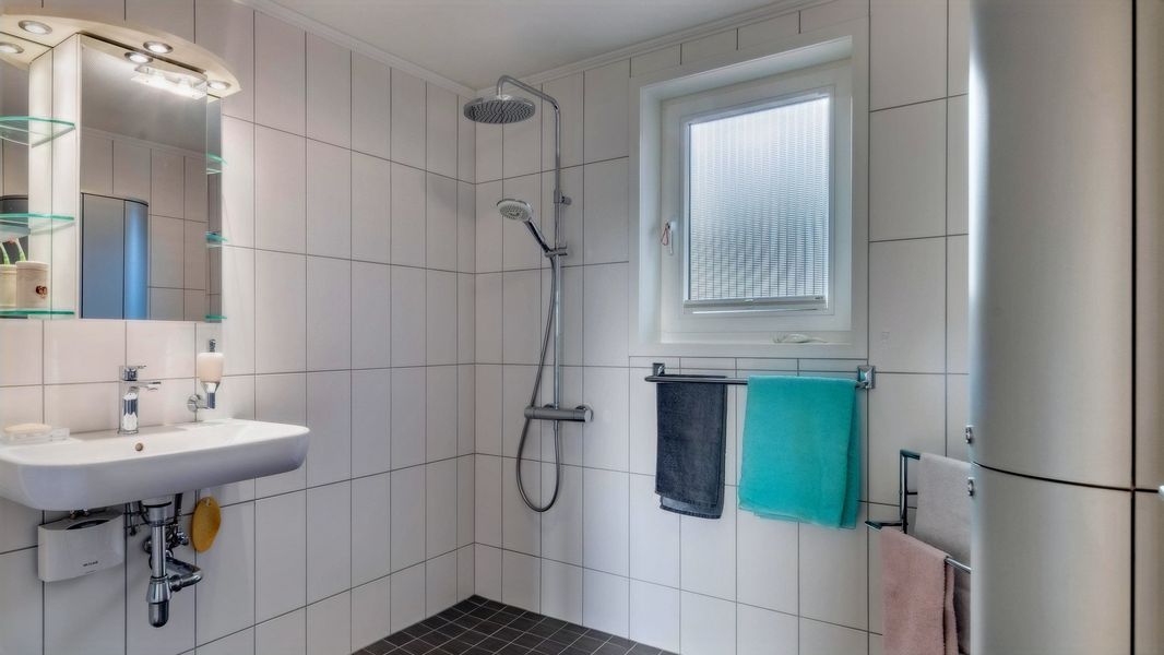 Bild von Haus in Fahrdorf