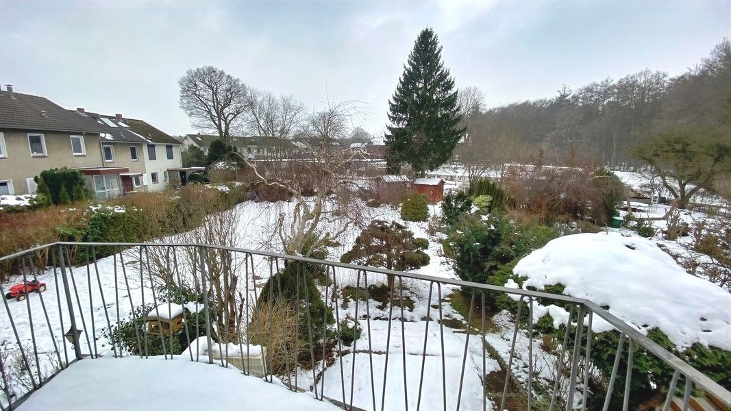 Bild von Haus in Altenholz