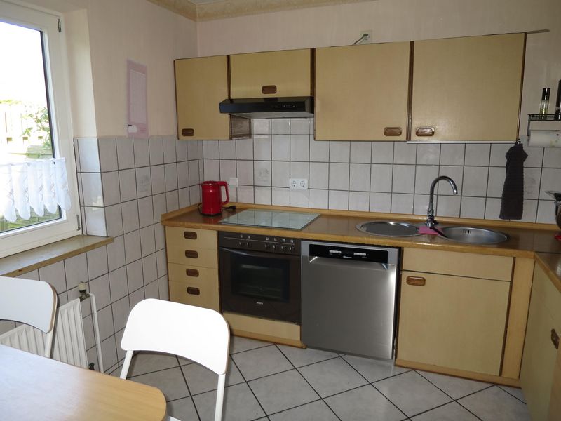 Bild von Haus in Neumünster
