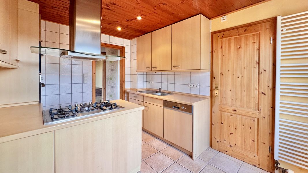 Bild von Haus in Oster-Ohrstedt