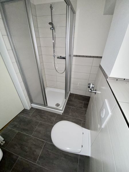 Bild von Wohnung in Elmshorn