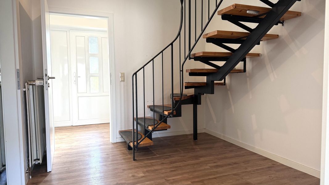 Bild von Haus in Harrislee