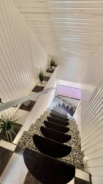 Bild von Haus in Groß Rheide