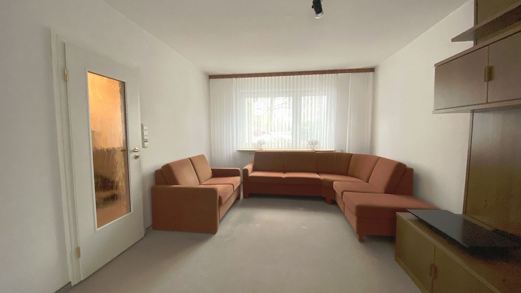 Bild von Haus in Altenholz